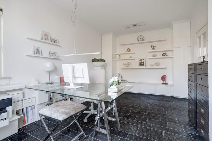 Foto 18 van Anemoonstraat 10