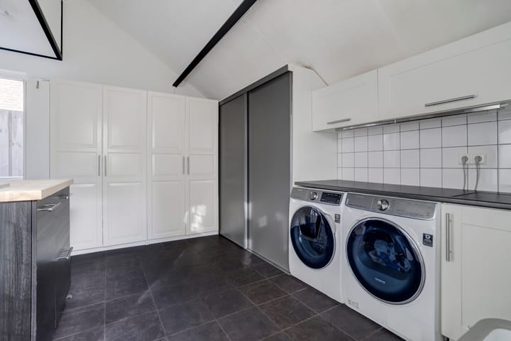 Foto 19 van Anemoonstraat 10