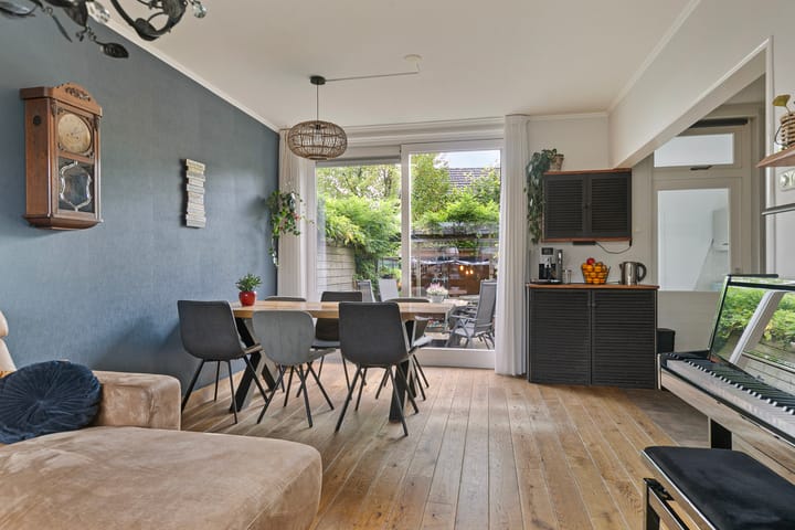 Foto 5 van Hoofdweg 4