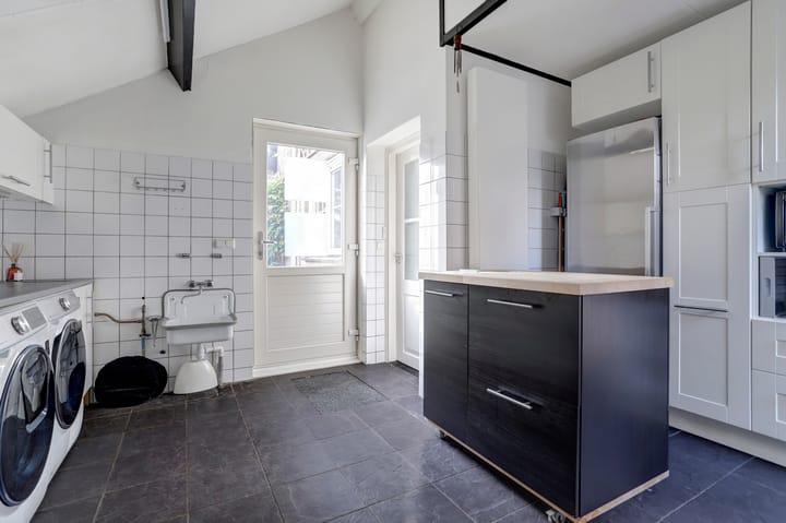 Foto 20 van Anemoonstraat 10