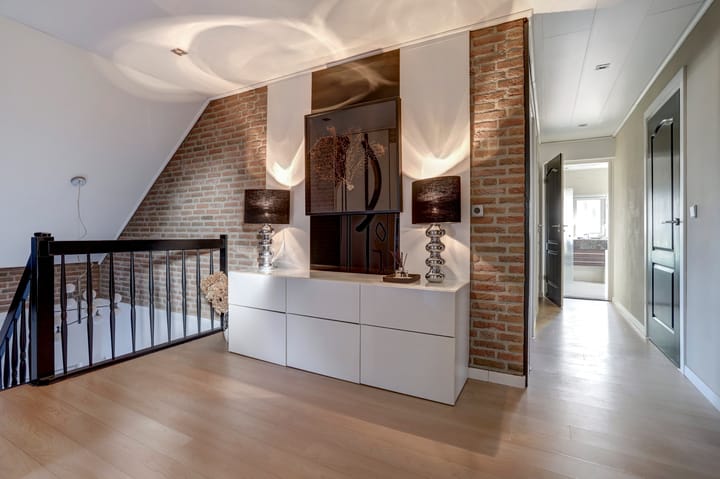 Foto 21 van Anemoonstraat 10