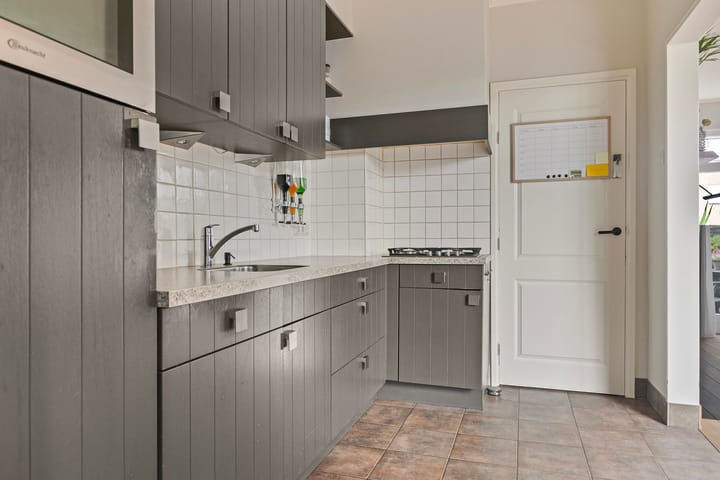 Foto 7 van Hoofdweg 4