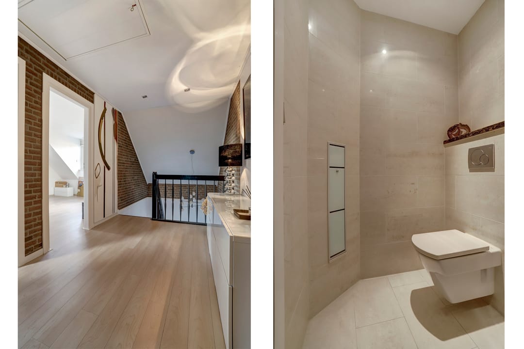 Foto 22 van Anemoonstraat 10