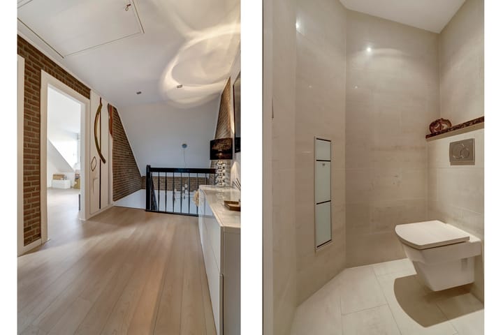 Foto 22 van Anemoonstraat 10