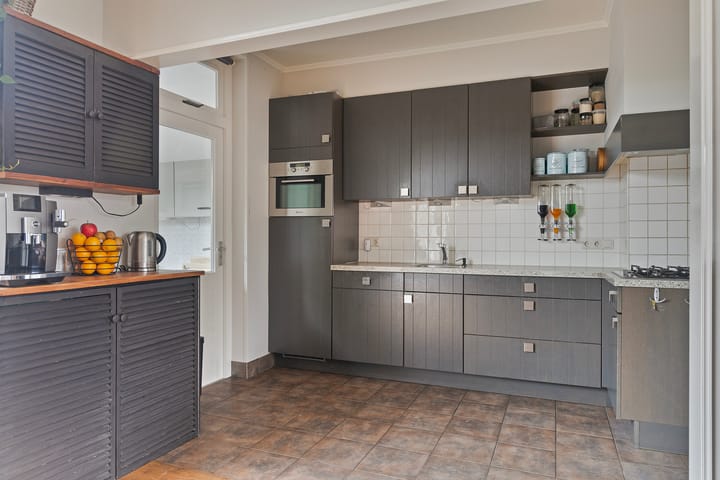 Foto 8 van Hoofdweg 4