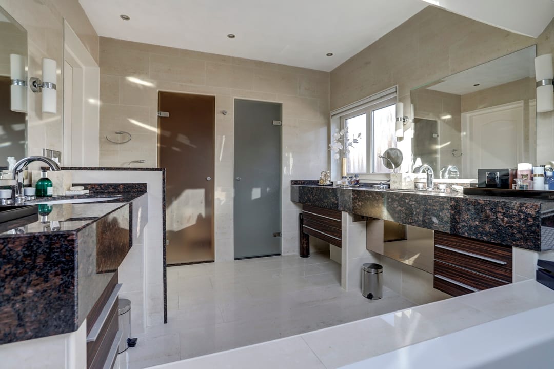 Foto 23 van Anemoonstraat 10