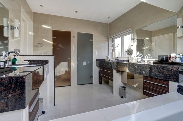 Foto 23 van Anemoonstraat 10