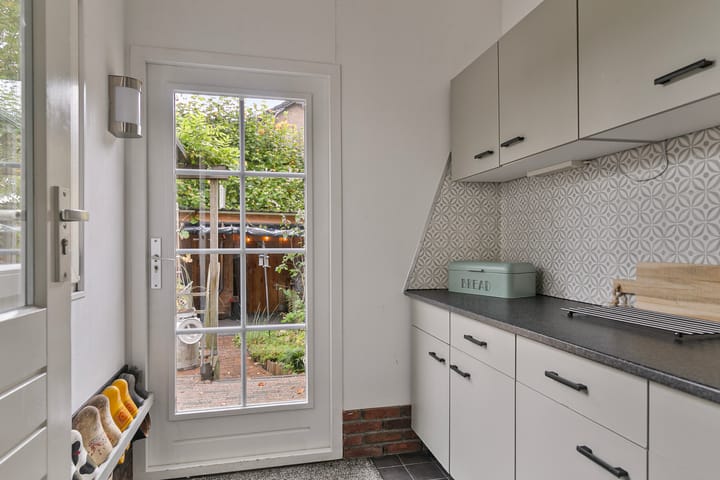 Foto 9 van Hoofdweg 4