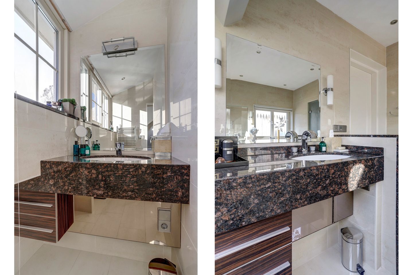 Foto 25 van Anemoonstraat 10