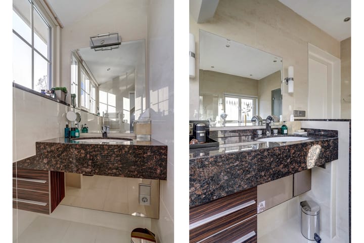 Foto 25 van Anemoonstraat 10