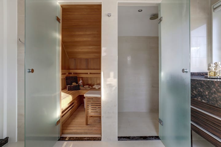 Foto 26 van Anemoonstraat 10