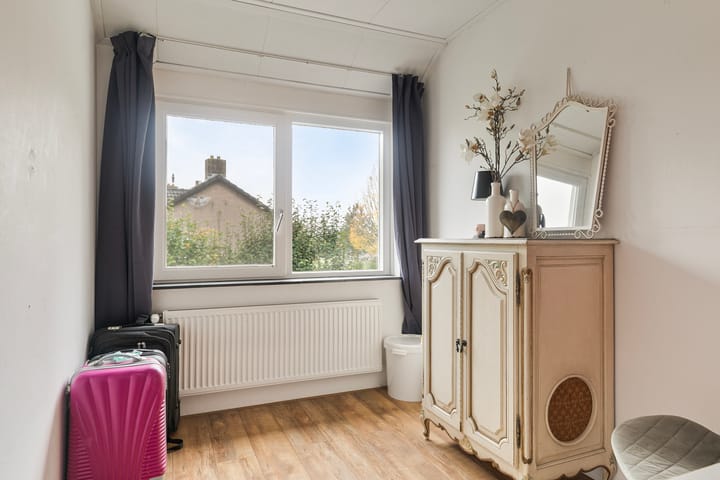 Foto 12 van Hoofdweg 4