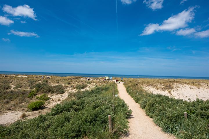 Bekijk foto 32 van Vogelzand 3225