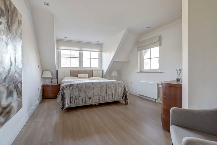 Foto 27 van Anemoonstraat 10