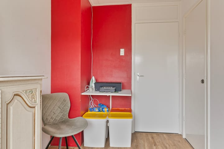 Foto 13 van Hoofdweg 4