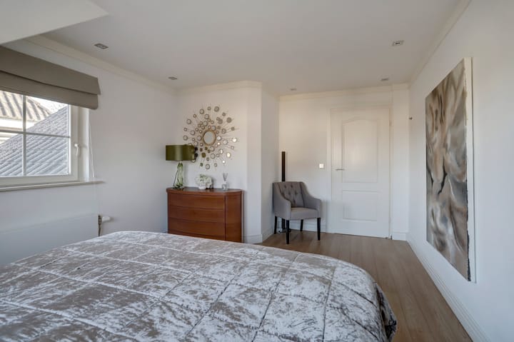 Foto 28 van Anemoonstraat 10