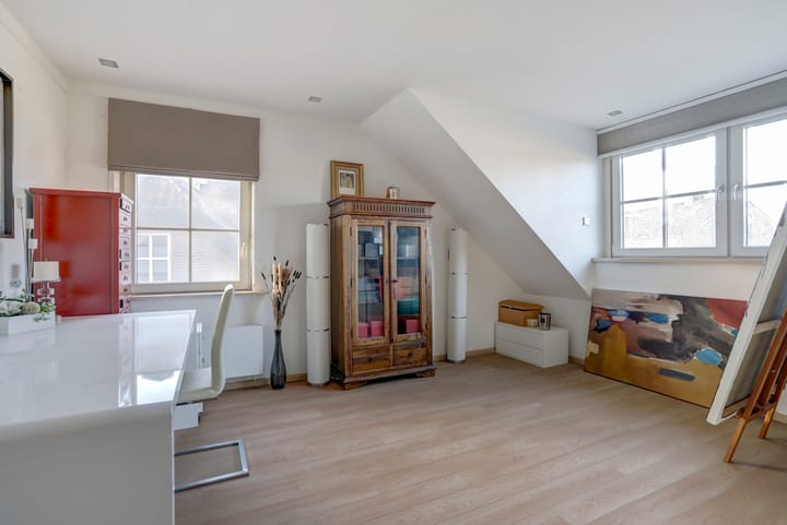 Foto 29 van Anemoonstraat 10