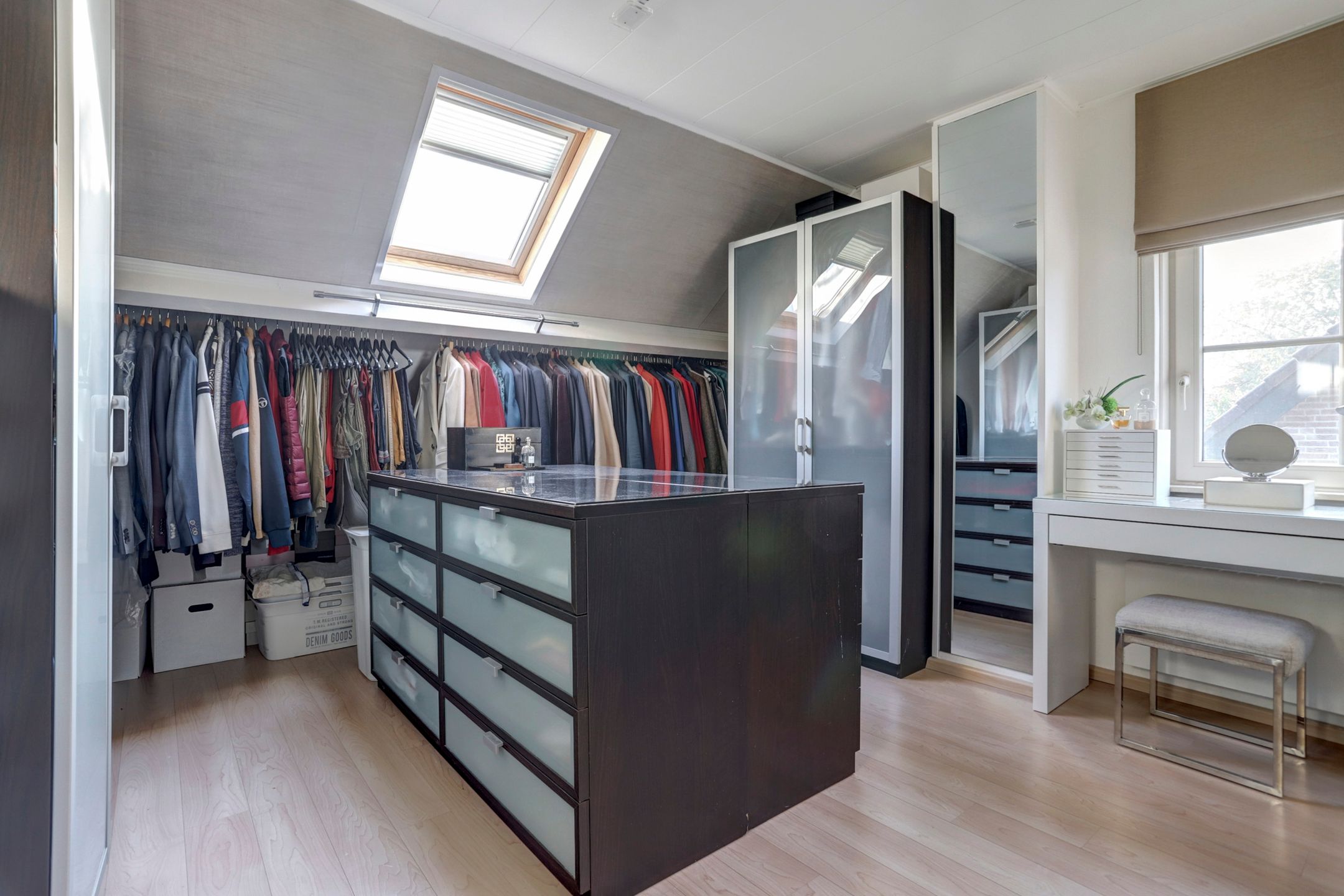 Foto 30 van Anemoonstraat 10