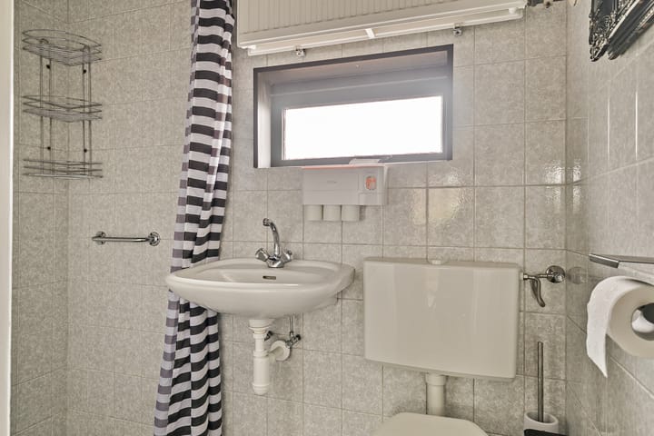 Foto 16 van Hoofdweg 4