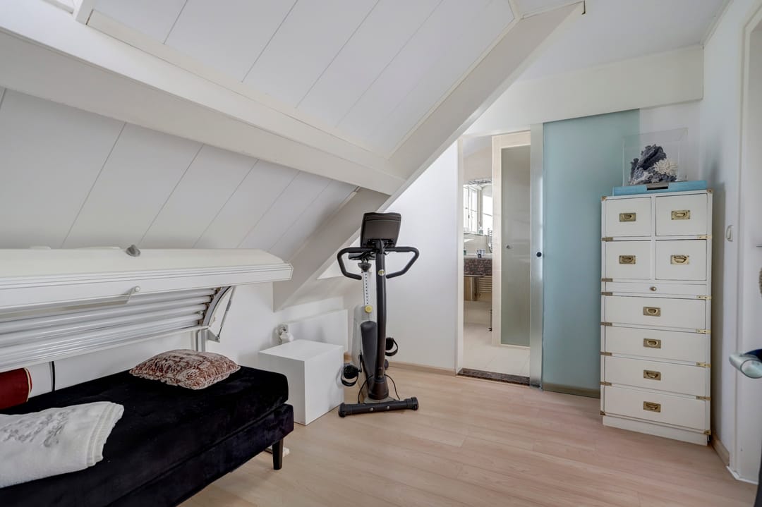 Foto 31 van Anemoonstraat 10