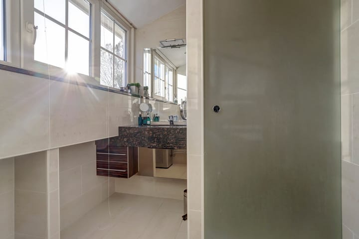 Foto 32 van Anemoonstraat 10