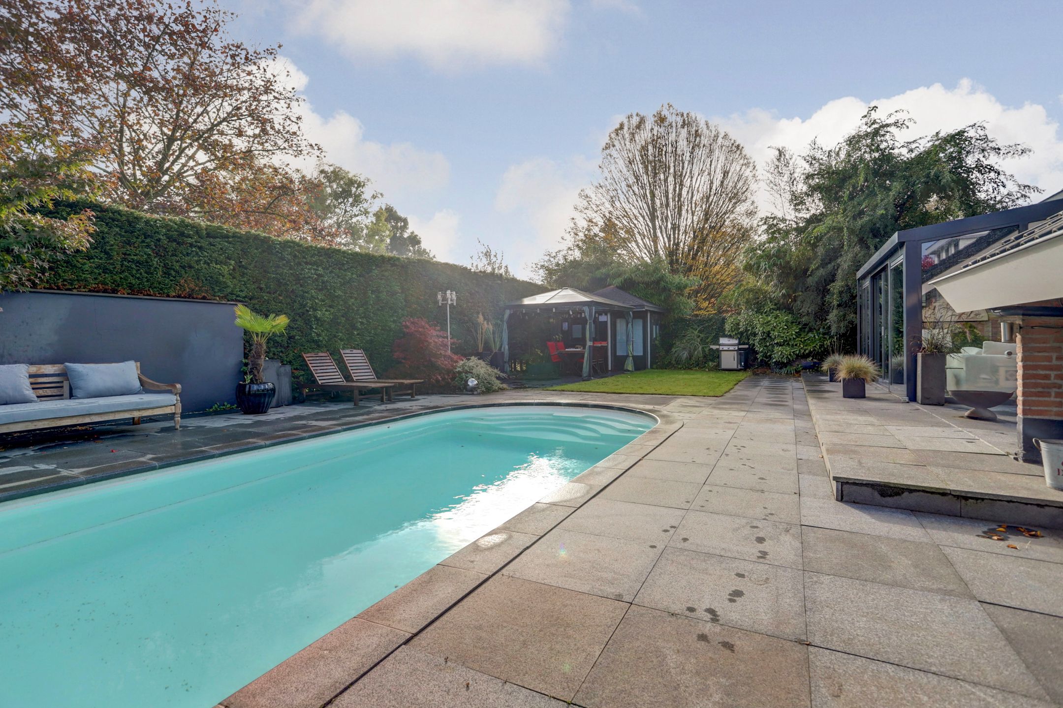 Foto 33 van Anemoonstraat 10