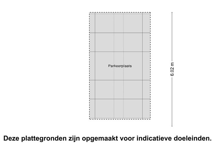 Bekijk foto 38 van Vogelzand 3225