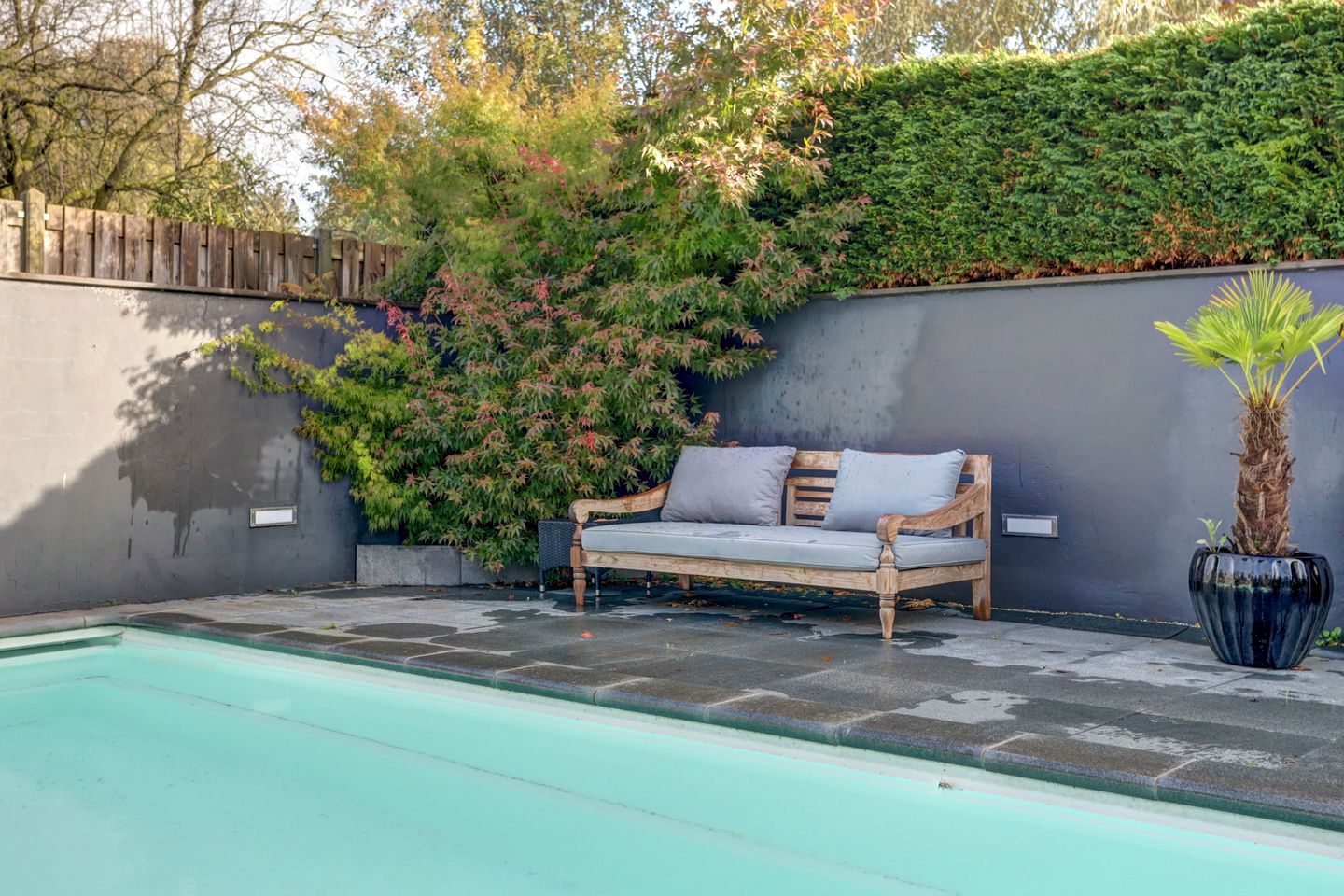 Foto 34 van Anemoonstraat 10