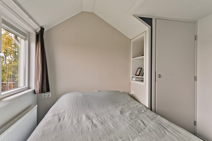 Foto 20 van Hoofdweg 4