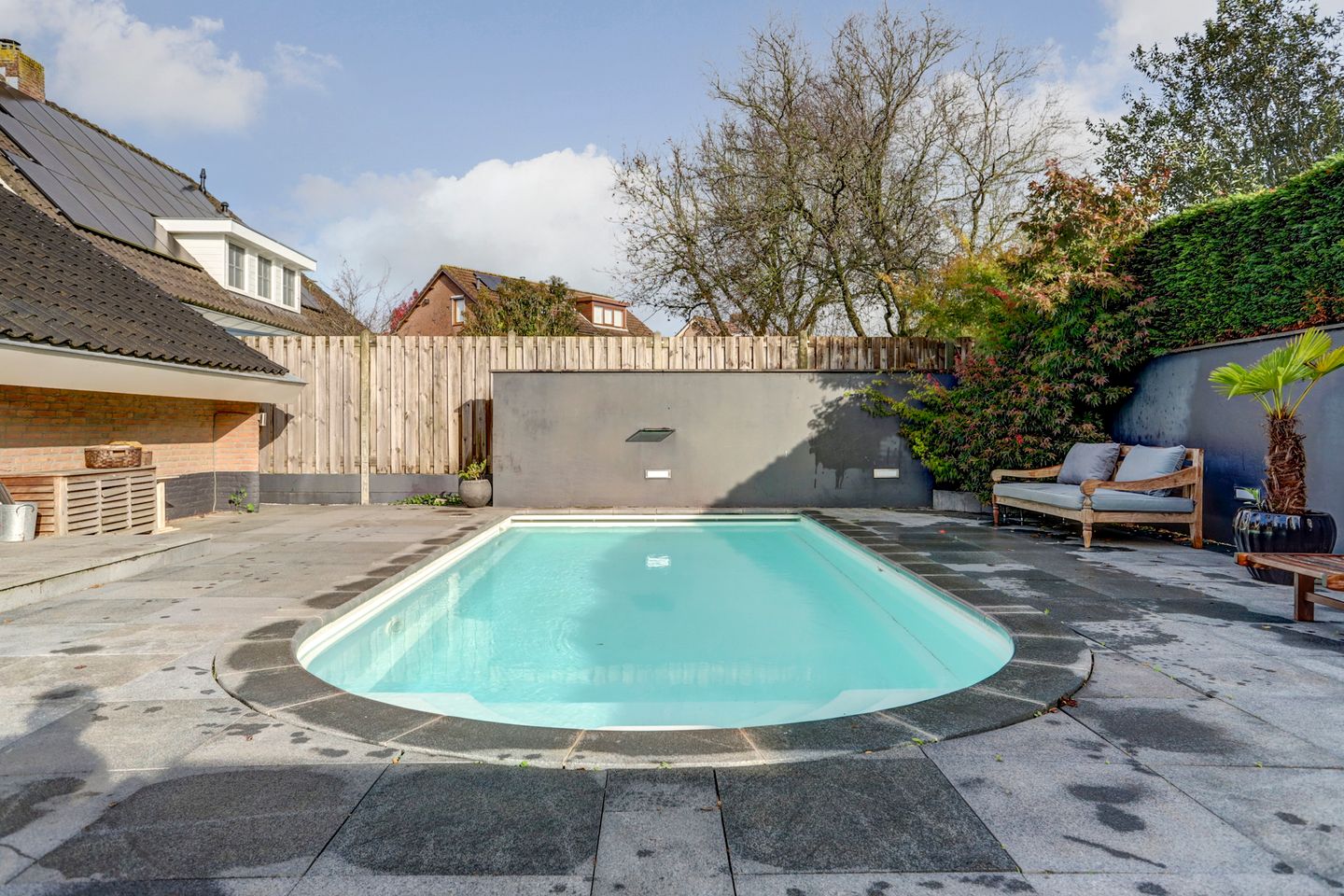 Foto 35 van Anemoonstraat 10