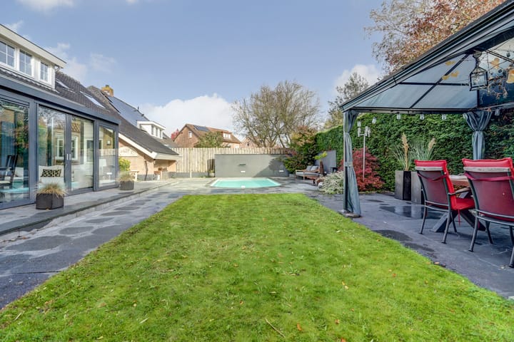 Foto 36 van Anemoonstraat 10