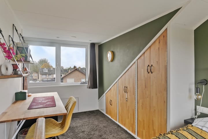 Foto 22 van Hoofdweg 4