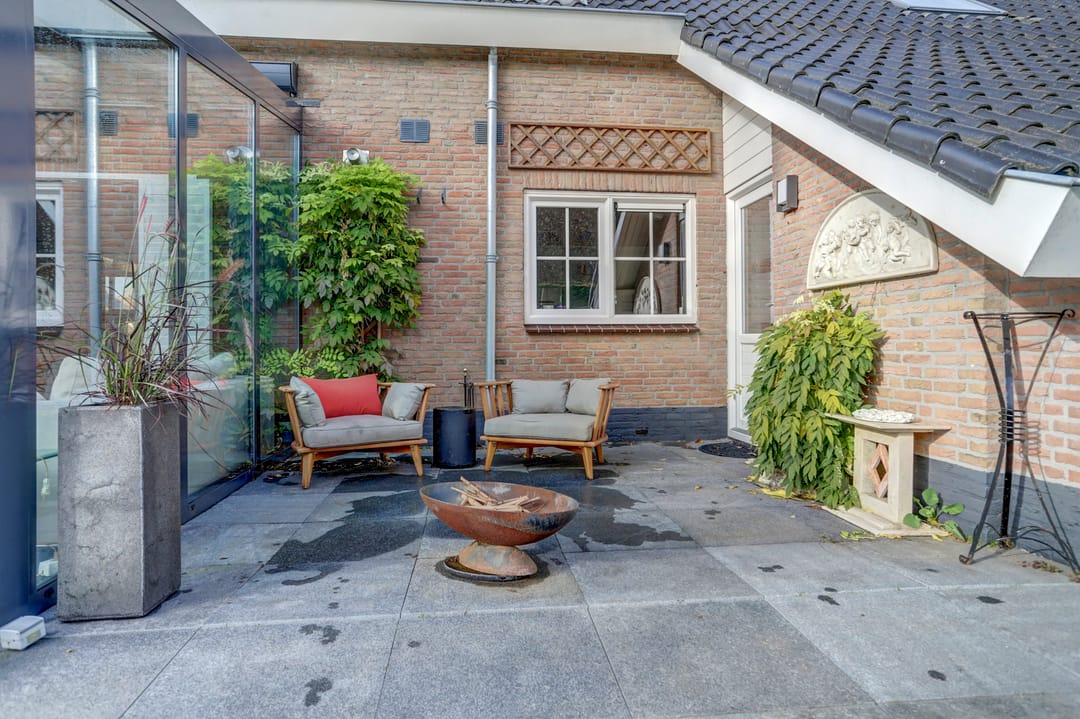 Foto 37 van Anemoonstraat 10