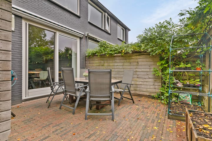 Foto 23 van Hoofdweg 4