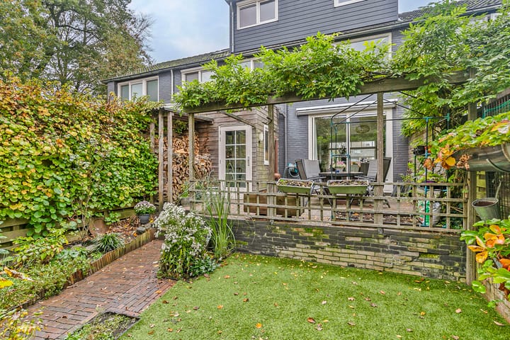 Foto 24 van Hoofdweg 4