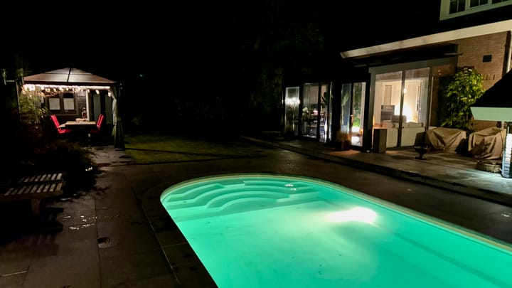 Foto 40 van Anemoonstraat 10