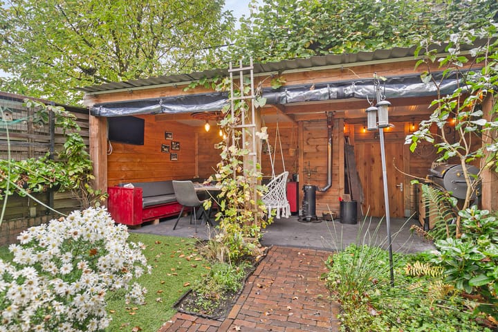 Foto 26 van Hoofdweg 4