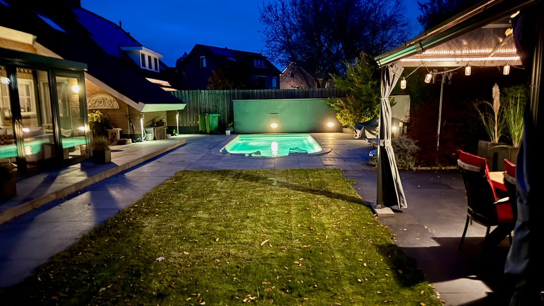 Foto 41 van Anemoonstraat 10