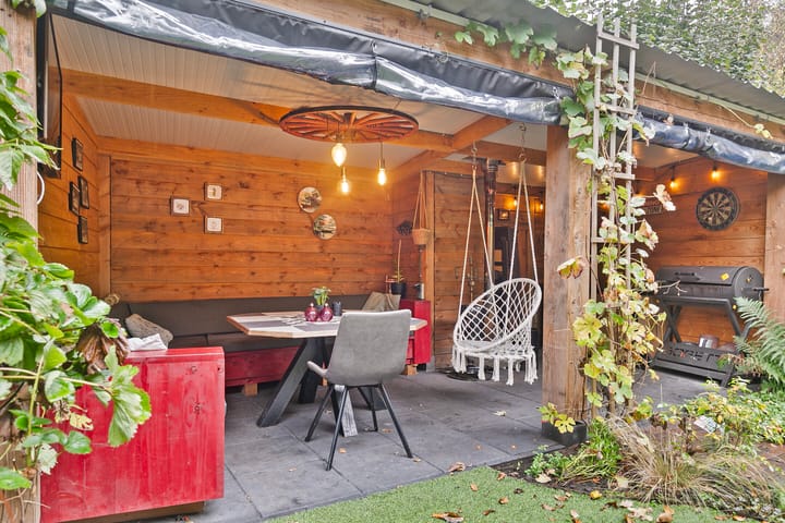 Foto 27 van Hoofdweg 4