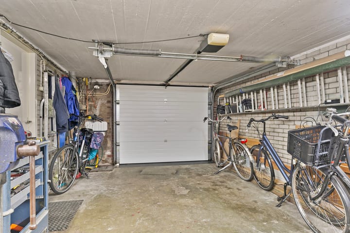 Foto 29 van Hoofdweg 4