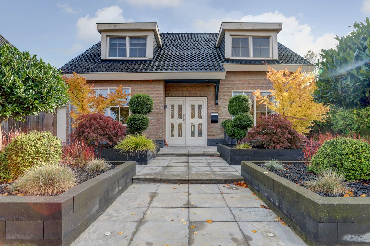 Foto 44 van Anemoonstraat 10