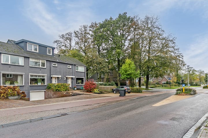 Foto 32 van Hoofdweg 4