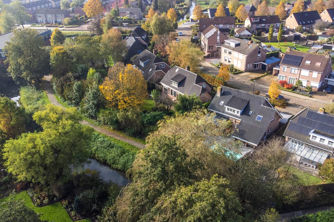 Foto 47 van Anemoonstraat 10