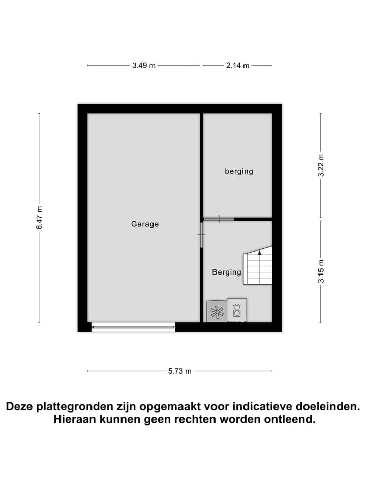 Foto 33 van Hoofdweg 4
