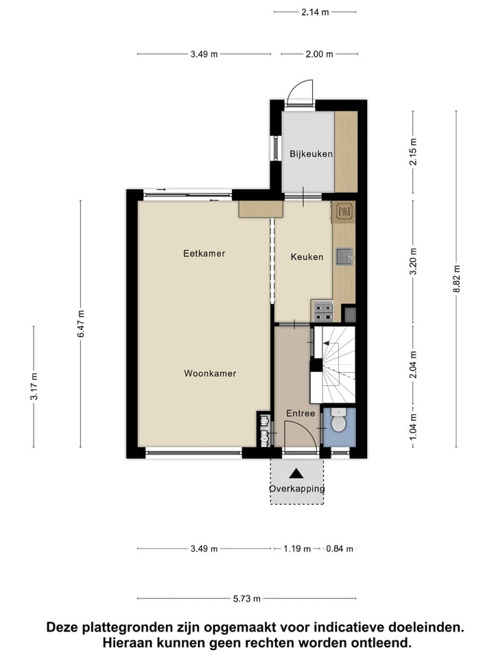 Foto 34 van Hoofdweg 4