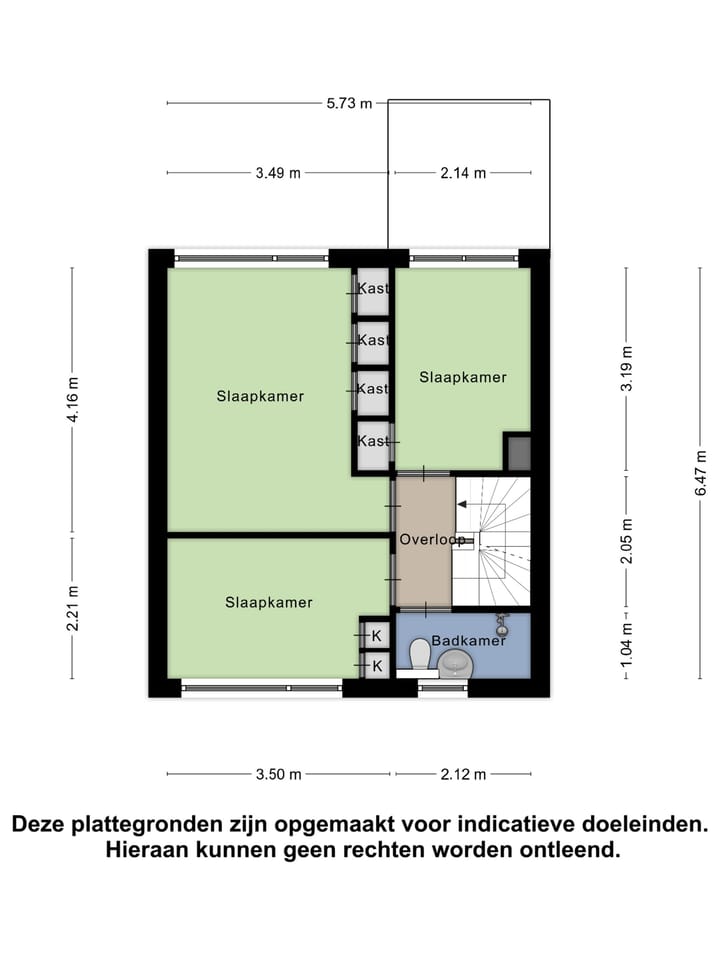 Foto 35 van Hoofdweg 4