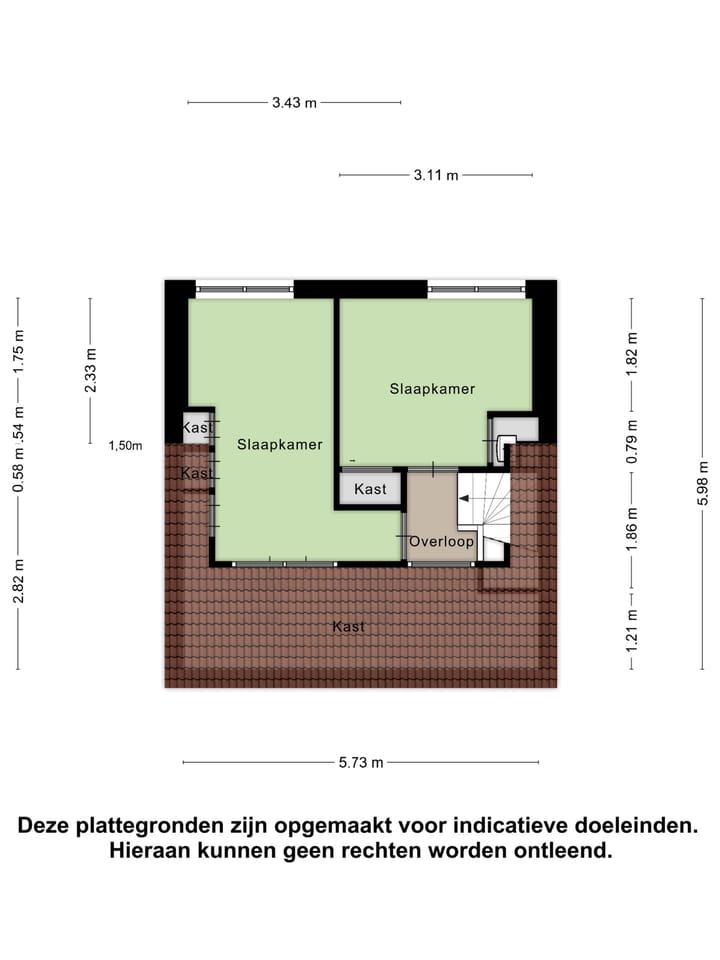 Foto 36 van Hoofdweg 4