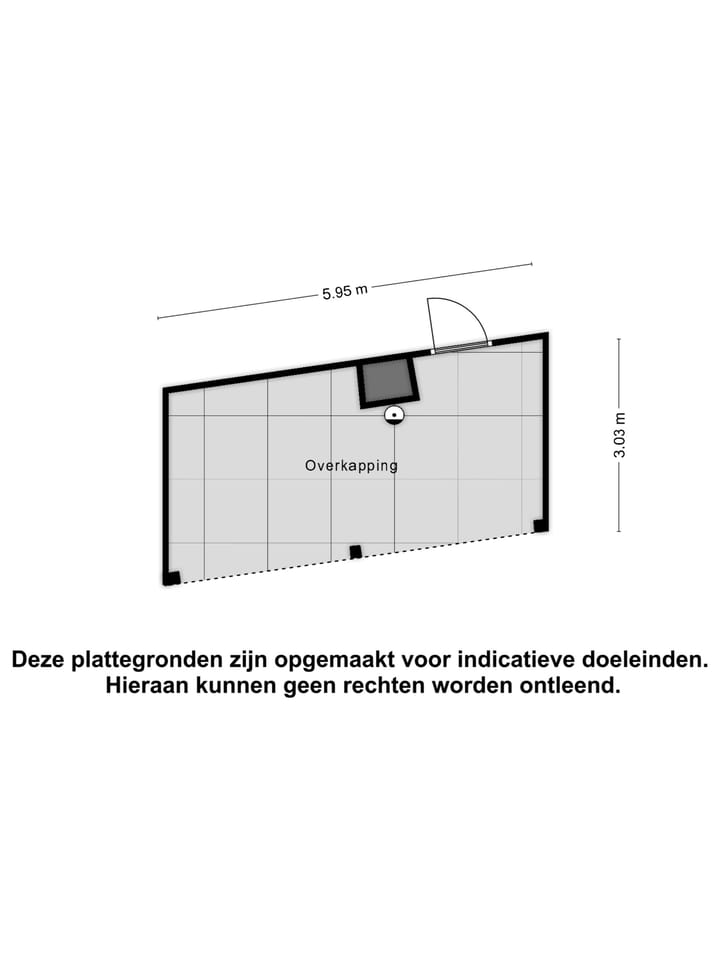 Foto 37 van Hoofdweg 4