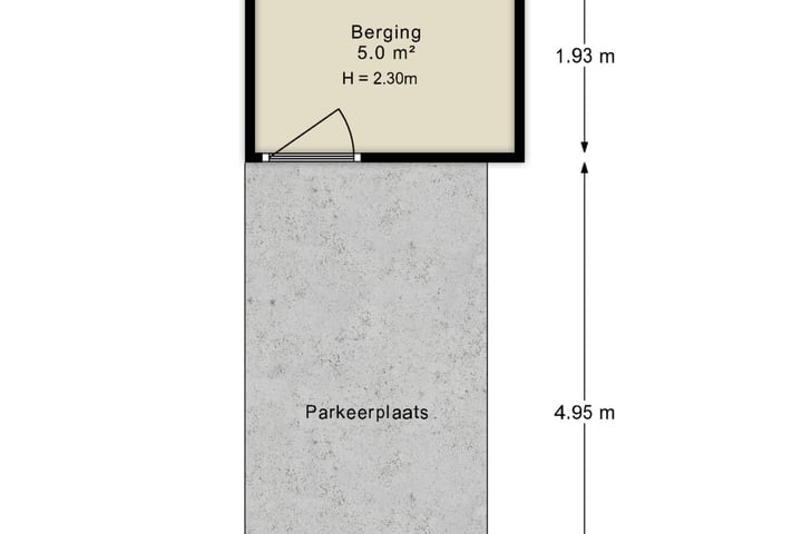 Bekijk foto 36 van Reelaan 24