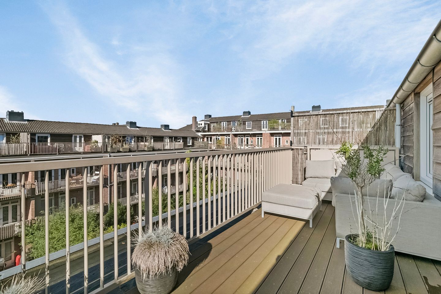 Foto 1 van Jan den Haenstraat 25-2